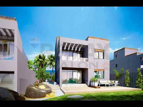 صورة مصغرة لفيديو العقار