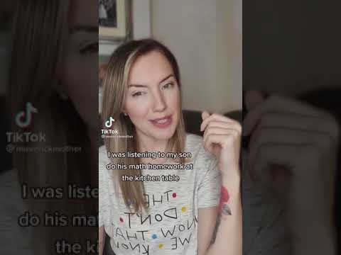 2+2 the son of a bitch is 4