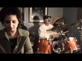 We Three Kings Accelerando MP4