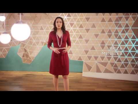 Transition - Mental Disorders