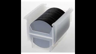 How UniversityWafer's Silicon Wafers Fuel Cutting-Edge Research and Innovation
