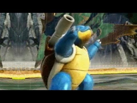 ｉ ｂｌｅｓｓ ｔｈｅ ｒａｉｎｓ