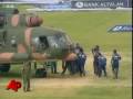 Sri Lankan Cricket Team Attacked in Pakistan.