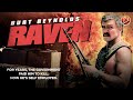 RAVEN Exclusive Full Action Movie English HD 2024