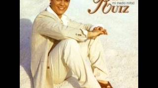 Rey Ruiz  Mi media Mitad