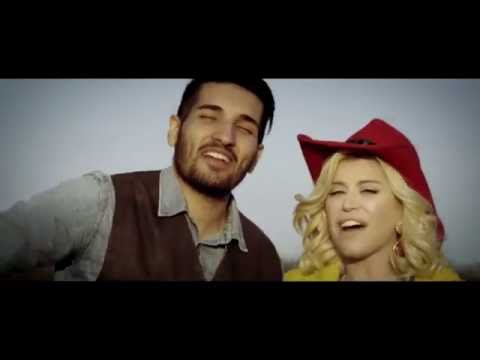 Loredana feat.  Nadir - Te iubesc
