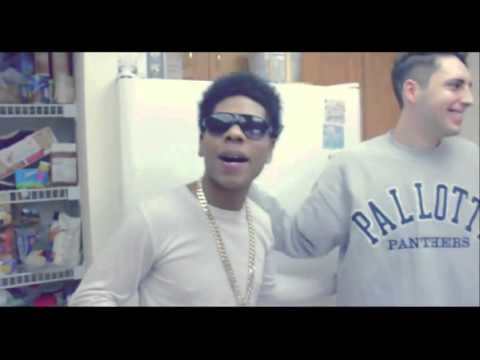 A Goff GoodMorning Music Video SGOD