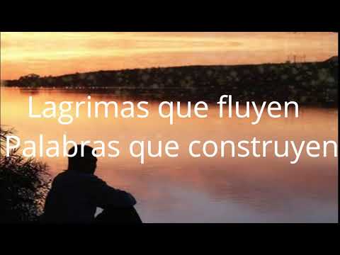 Nafshi Jonathan Cattan