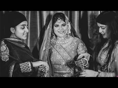 Wedding Photographer portfolio by Rajoria Photography in Delhi - Photo 0
