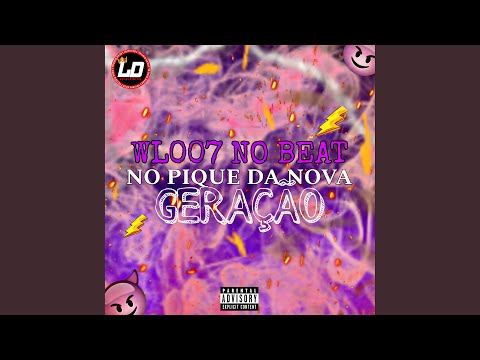 Então Bota Tudo Dentro (feat. Mc Lysa & Mc Vuk Vuk)