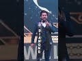 Mr Dheeraj Kumar AWPL Diamond Speech Mahakumbh 2023 Awpl Motivation Murtuzashaikh