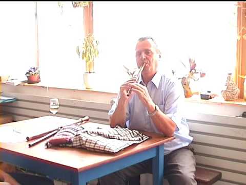 5  mikor kicsi leány voltam