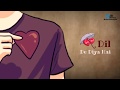 Dil De Diya Hai Jaan Tumhe Denge Whatsapp Status Song Blu Writes Entertainment
