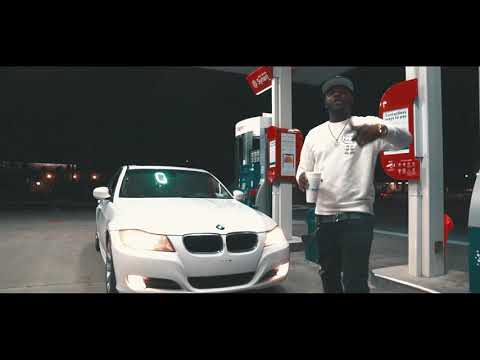 GroundUp 30 x 30 Fell Off