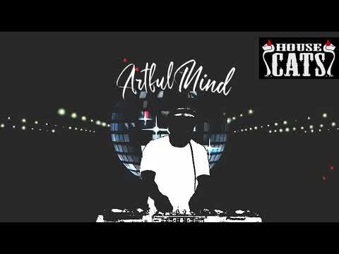 Disco House | Ron Carroll - Miguel Migs - Donna Summer | July 2023 session