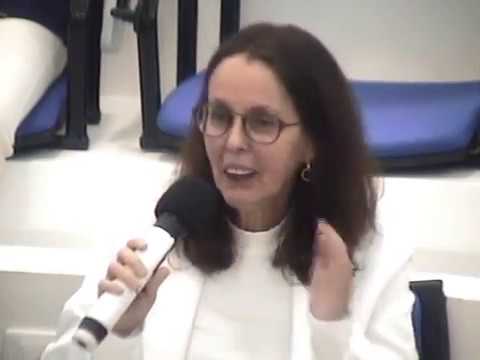 Tertúlia Conscienciologia 4242 - Autossuperação da Pensenidade Religiosa (Recexologia)