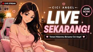 LIVE MACAU | LIVE DRAW MACAU | LIVE DRAW TOTO MACAU | LIVE TTM | LIVE MACAU TERC