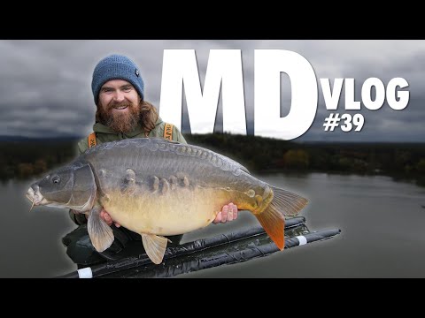 MD Abschieds-Vlog Teil 1/2: Der vorletzte MD VLOG!