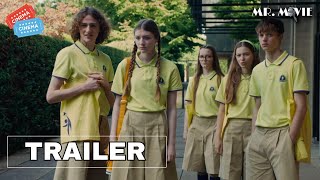 Trailer Preview Image