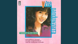 Download lagu Bernyanyilah mp3 Download lagu Bernyanyilah mp3