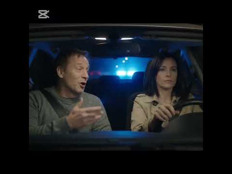 Rendőrvicc angol csavarral