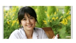 최신 뉴스 신애라 차인표 결혼 입양 아들 근황 유학이유 나이 -KOREA 24/7