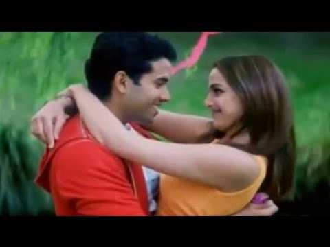Kya Dil Ne kaha Kya Tumne Suna Bast Love Song