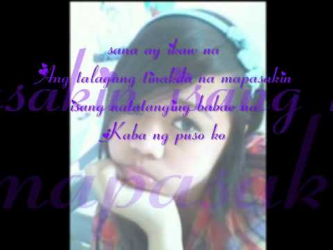 Curse One - Tanging Hiling Part 2