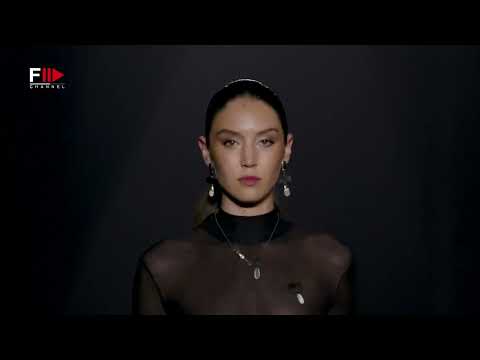 LEPA PUNCA La Palma Fashion Week Spring 2023 - Swimwear & Underwear