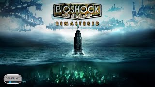 BioShock Remastered (PC)