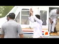 Ippadi Oru Muthalvar Than Tamilakathukku Thevai