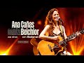 Ana Cañas Canta Belchior - Ao Vivo em Sobral (Show Completo)
