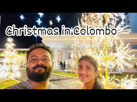 Colombo