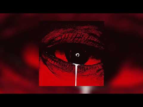Temper City - Self Aware (slowed + reverb)