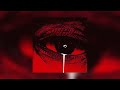 Temper City - Self Aware (slowed + reverb)