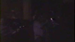 Don't Stop Believing (Journey Cover)- Forecast