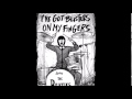 The Beatles - Helter Skelter (I've got blisters on my fingers!) - Carlos Marroquin The Beatles - Helter Skelter (I've got blisters on my fingers!)