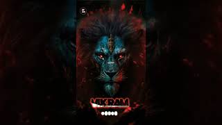 Vikram vedha Dialogue Dj Remix | DJ MIX DIALOGUE | #shorts