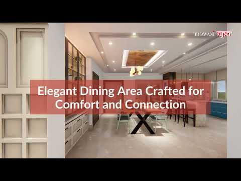 Bhawani Ayan Project Tour 1