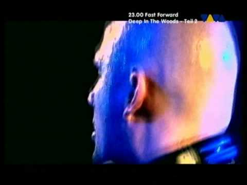 Westbam   Live at Mayday 2004 svcd 2004 itwt