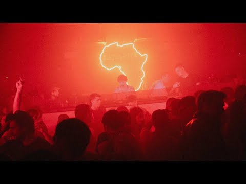 Coppola @lajuanitamusic - 02/11/2023