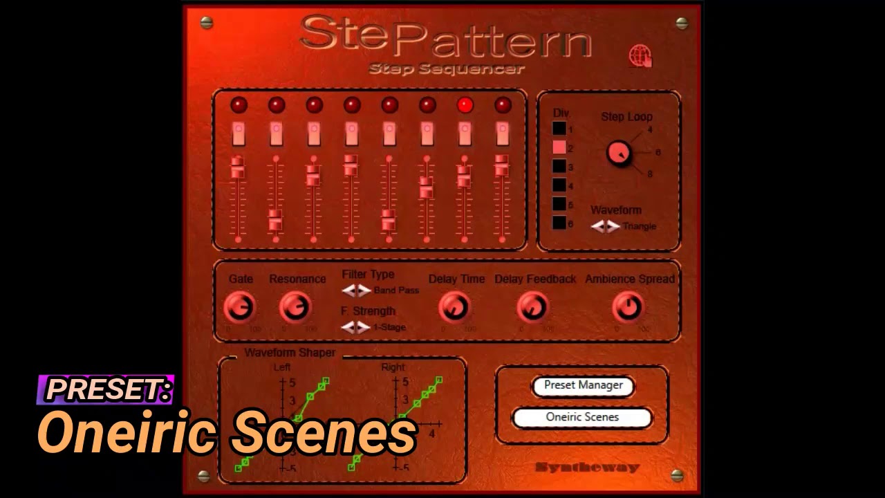 Video 3f2c4618-f4fb-4468-a969-80217d1f585d