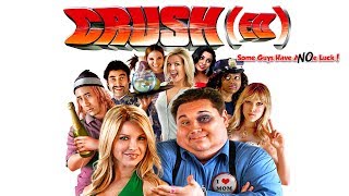 Will He Ever Find The One For Him?? - "Crush(ed)" - Full Free Maverick Movie