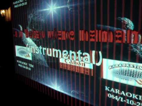 Igor Ratkovic i Jovan Coya