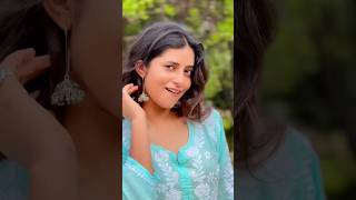 Download lagu Sajna Chhodo | Suraj | Mithun Chakraborty & Ayesha Jhulka | Udit Narayan & Sadhana Sargam mp3