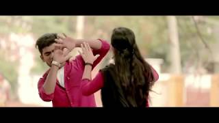 Download lagu Hdvidz in One side love   Tamil album song mp3