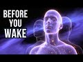 Quantum Superposition Why Reality Feels Different Inside Dreams Sleepy Physicist