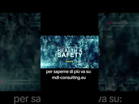 Massimiliano Masuri-15