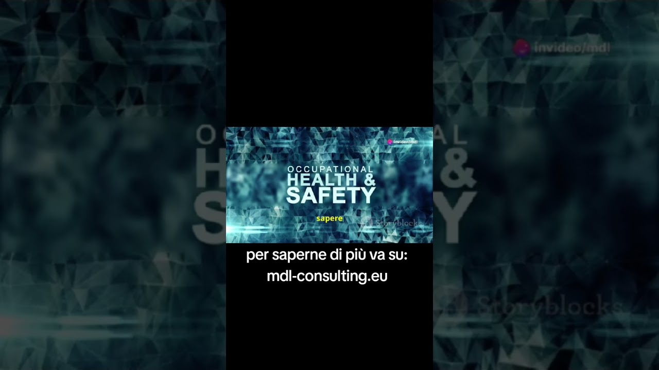 Massimiliano Masuri-15