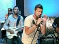 Ricky Martin I Don T Care Aol